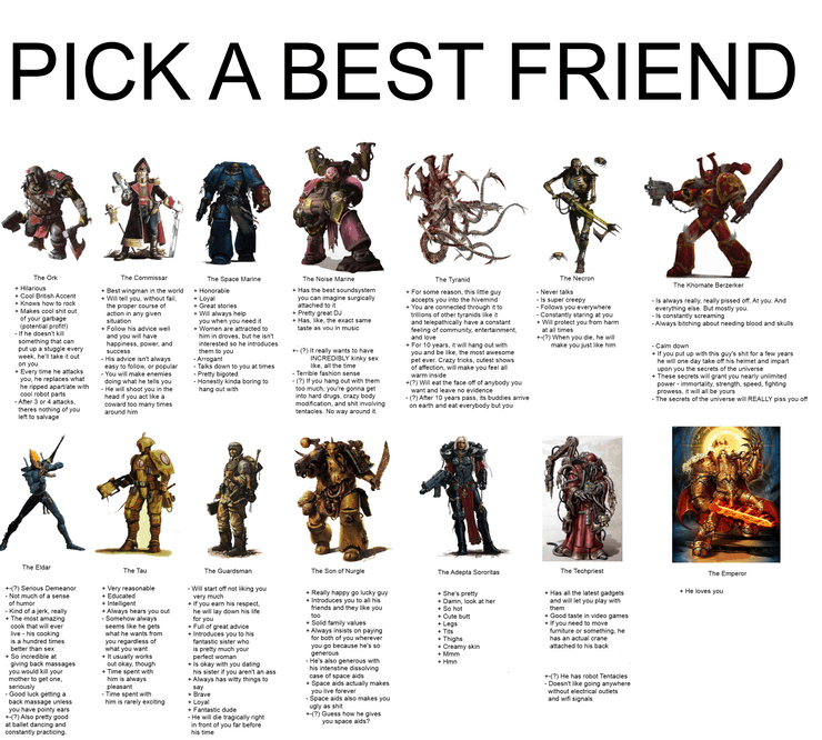 warhammer-best-friend-40k.png