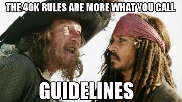 guidelines-copy.jpg