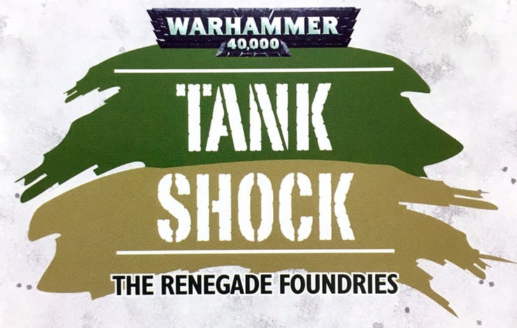 tank_shock_logo.jpg