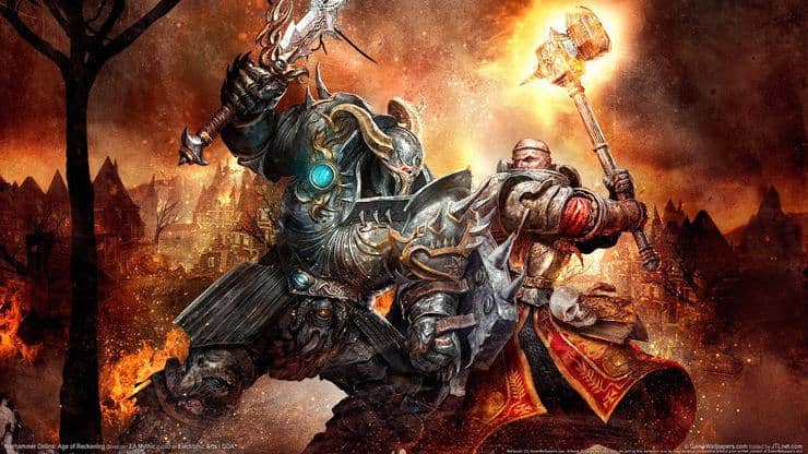 The_Best_HD_HQ_Hi-Res_Wallpapers_Collection_-_Fantasy_Art_by_tonyx__1300_pictures-2531.jpg_wallpaper_warhammer_online_age_of_reckoning_14_1920x10801