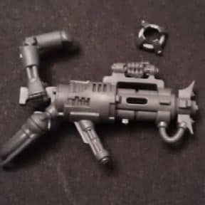 https://www.spikeybits.com/wp-content/uploads/2012/10/necron-immortals-tesla-carbine-5562-p-5Bekm-5D288x288-5Bekm-5D.jpg