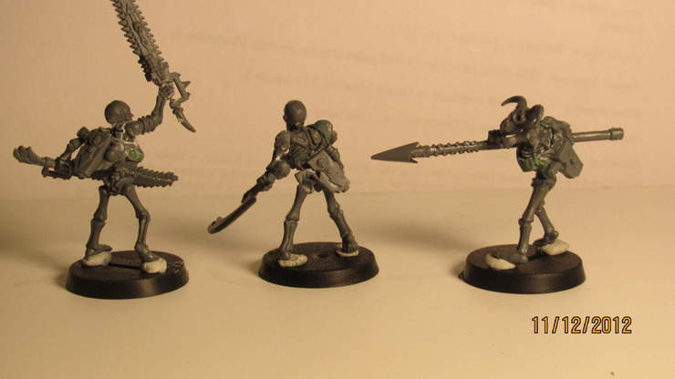 themes tumblr easy Cultists Chaos  Easy  Bits Conversions  'N Cheap Spikey