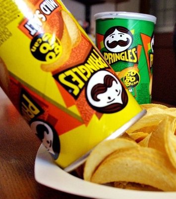 pringles marketing project Marketing mix of pringles analyses the brand/company which covers 4ps (product, price, place, promotion) pringles marketing mix explains the business & marketing strategies of the brand. pringles marketing project Marketing mix of pringles analyses the brand/company which covers 4ps (product, price, place, promotion) pringles marketing mix explains the business & marketing strategies of the brand.