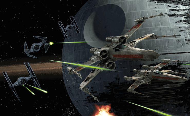 x-wing1