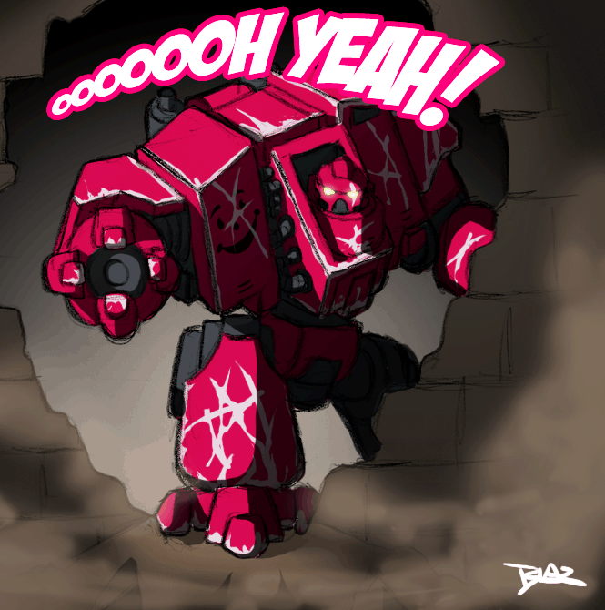 kool aid