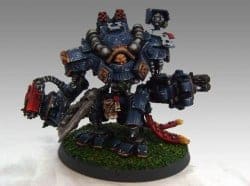 tanksandtrolls-250x186