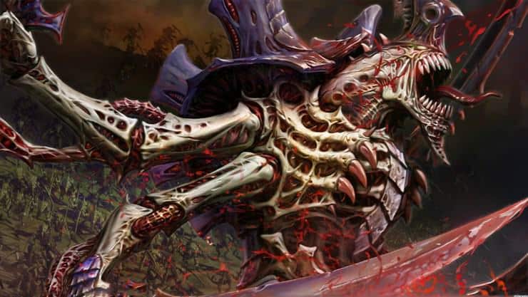Warhammer-40K-Tyranid-High-Definition-Wallpaper-HD-Resolution sm