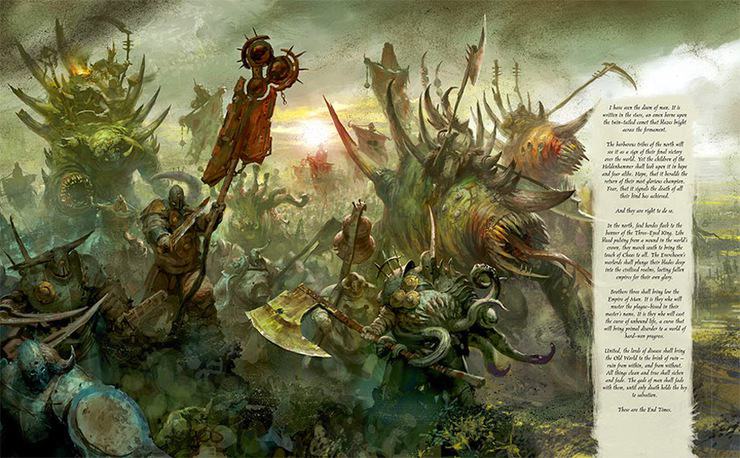 Glottkin-end-of-times-review-warhammer-2