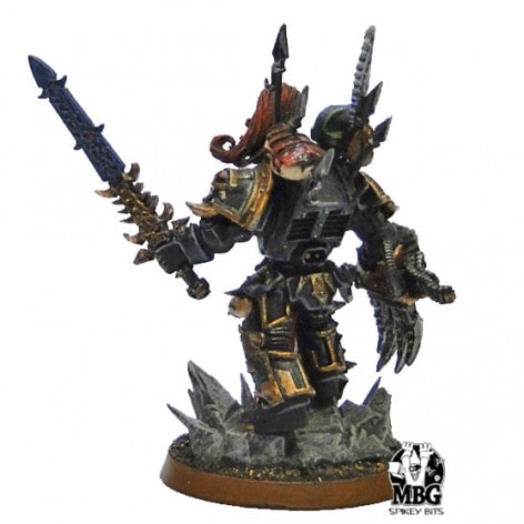 abaddon2