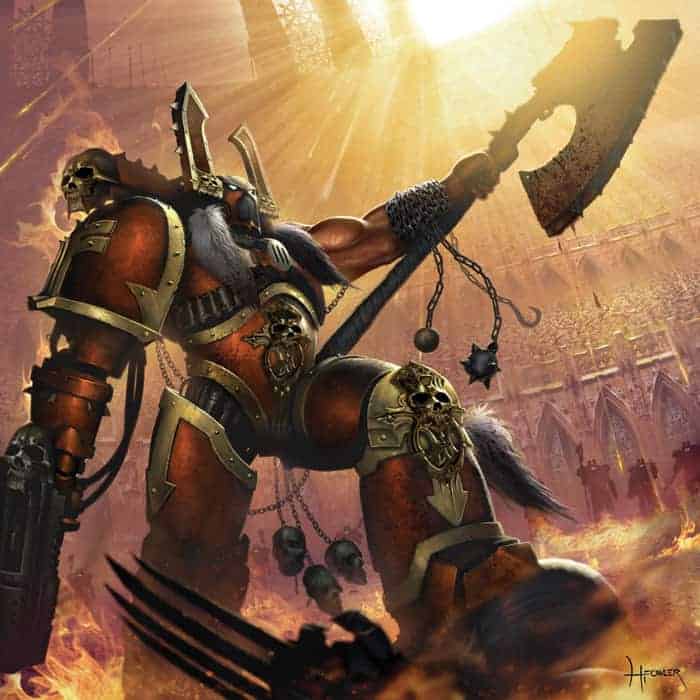 Chosen_of_Khorne
