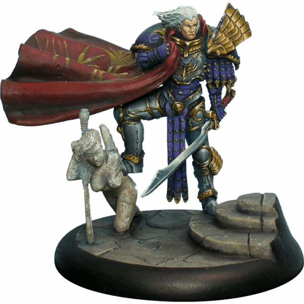 fulgrim