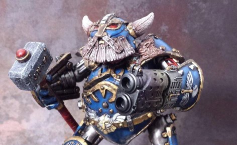 squat titan knight