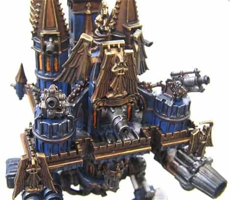imperator-titan-7