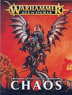 grand-alliance-chaos-cover (1)