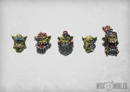 MXMCB095_orctechfreaksheads-441x315