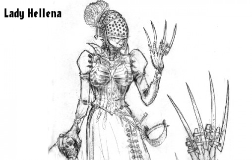 lady-hellena (1)
