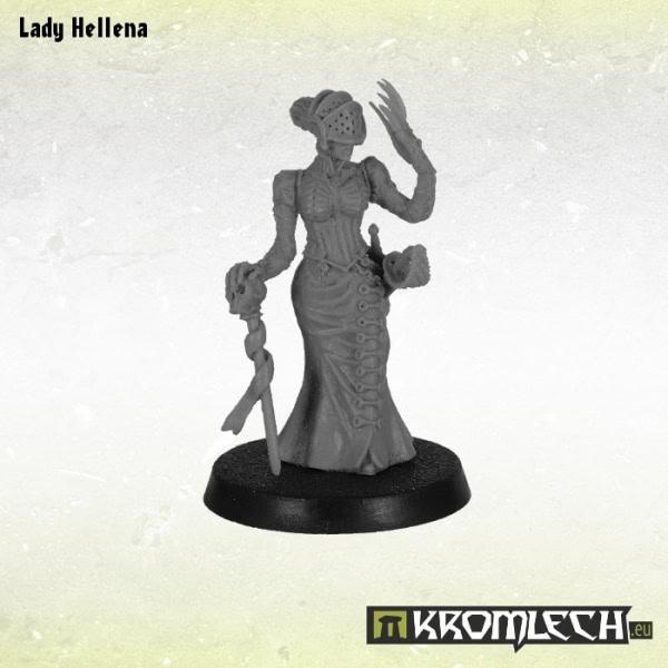 lady-hellena