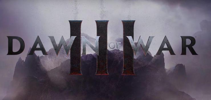 dow III