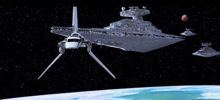 lambda-fly1-xwing.jpg