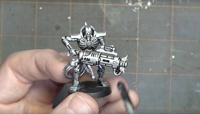061816-GlossPaints-GemPaints-240