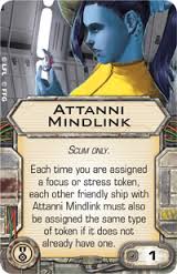 Atanni Mindlink xwing