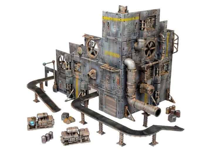 Industrial Sector e1465826936858