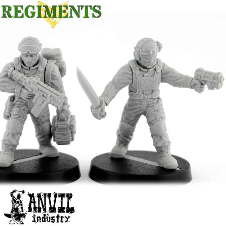 Command-Squad-Ex2-800x800