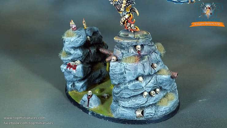 base