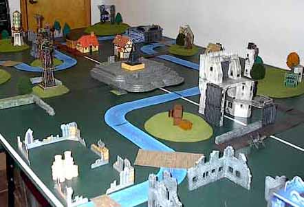 spikeybits_pingpongtable