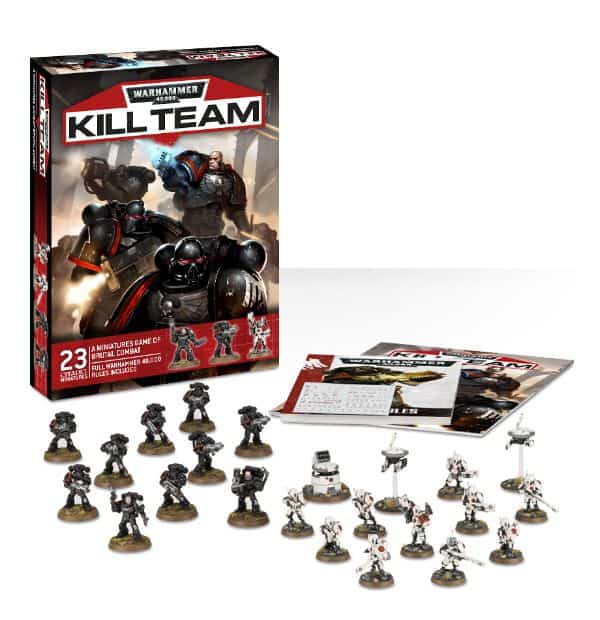 60010699008_ENGKillTeam01