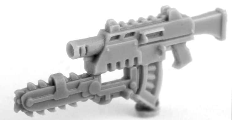 chain-bayonet-eg-exorcist-800x800