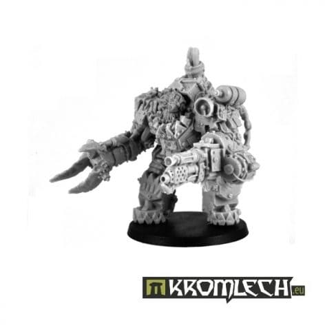 juggernaut-rippa-kill-squad (2)